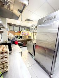 Woodlands Industrial Park E4 (D27), Retail #535492151